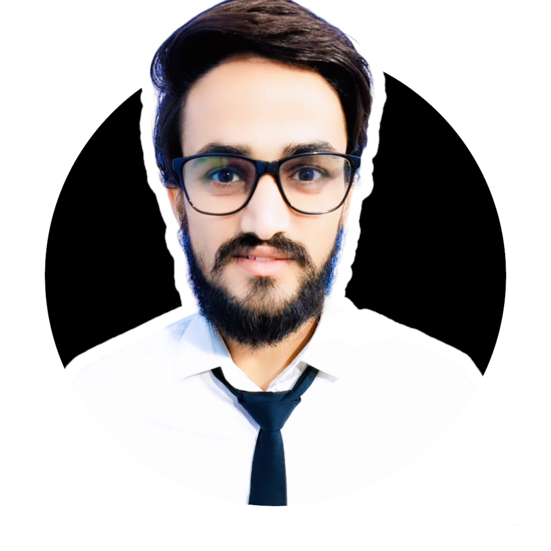 profilepicture